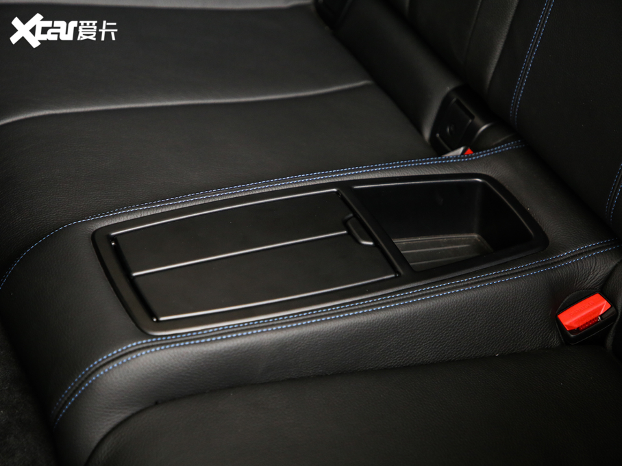 2019R4ϵ 425i M\b 