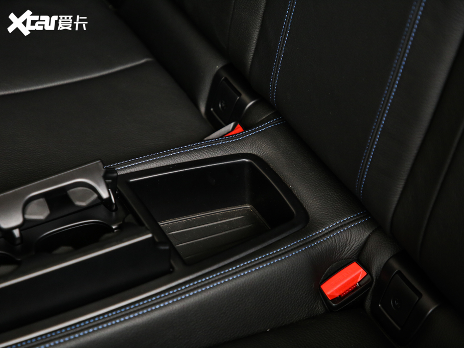 2019R4ϵ 425i M\b 