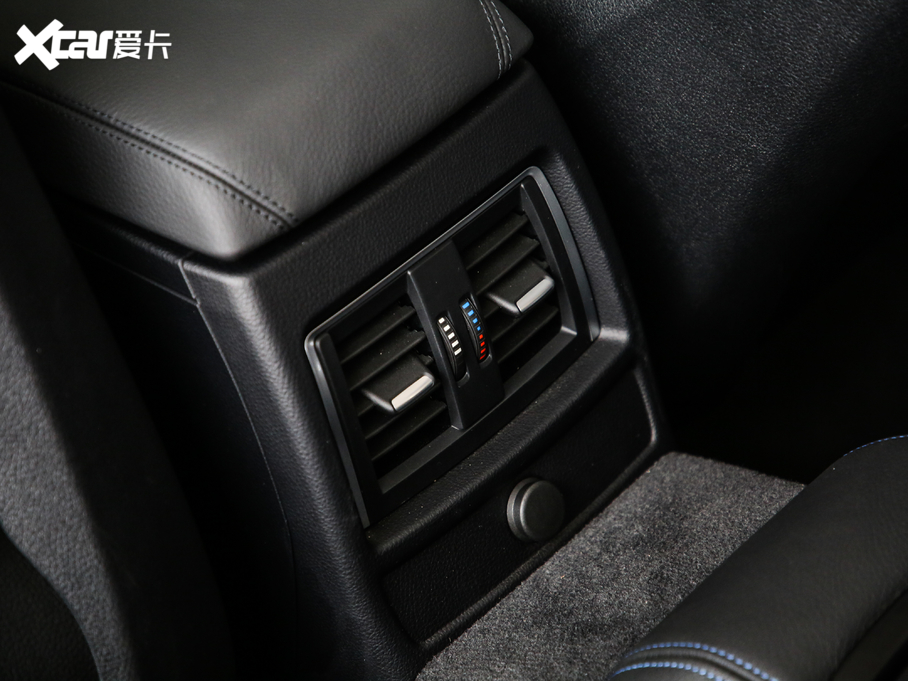 2019R4ϵ 425i M\b 