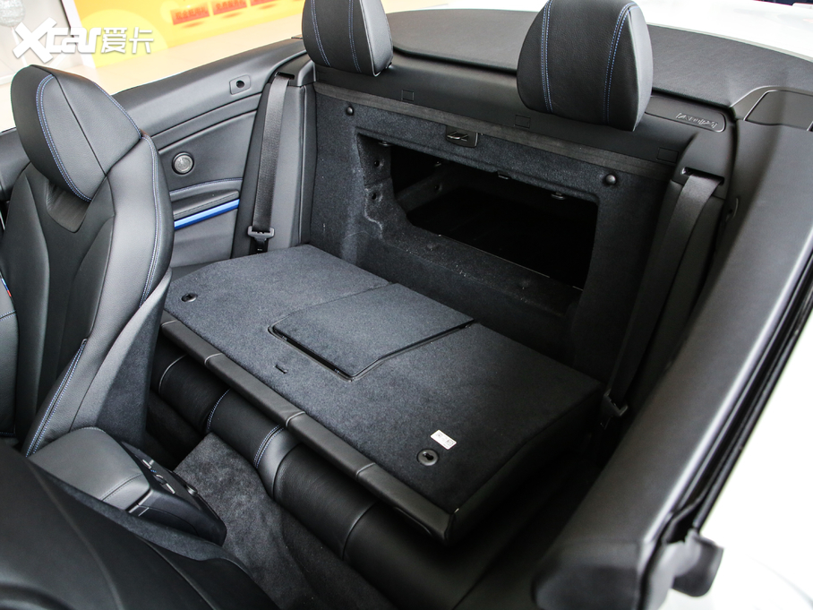 2019R4ϵ 425i M\b 