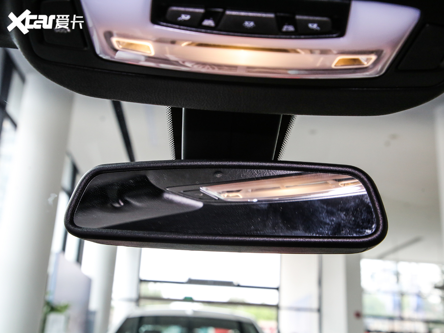 2019R4ϵ 425i M\(yn)(dng)b 