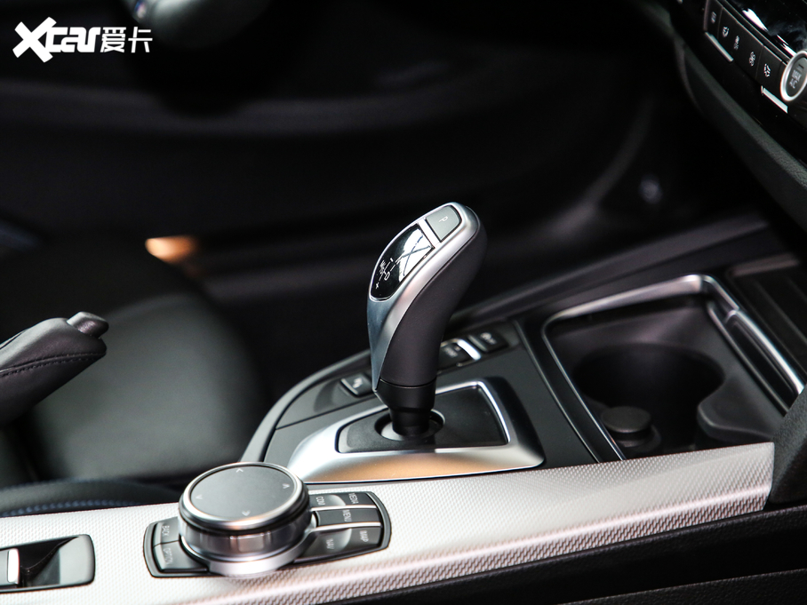 2019R4ϵ 425i M\b 