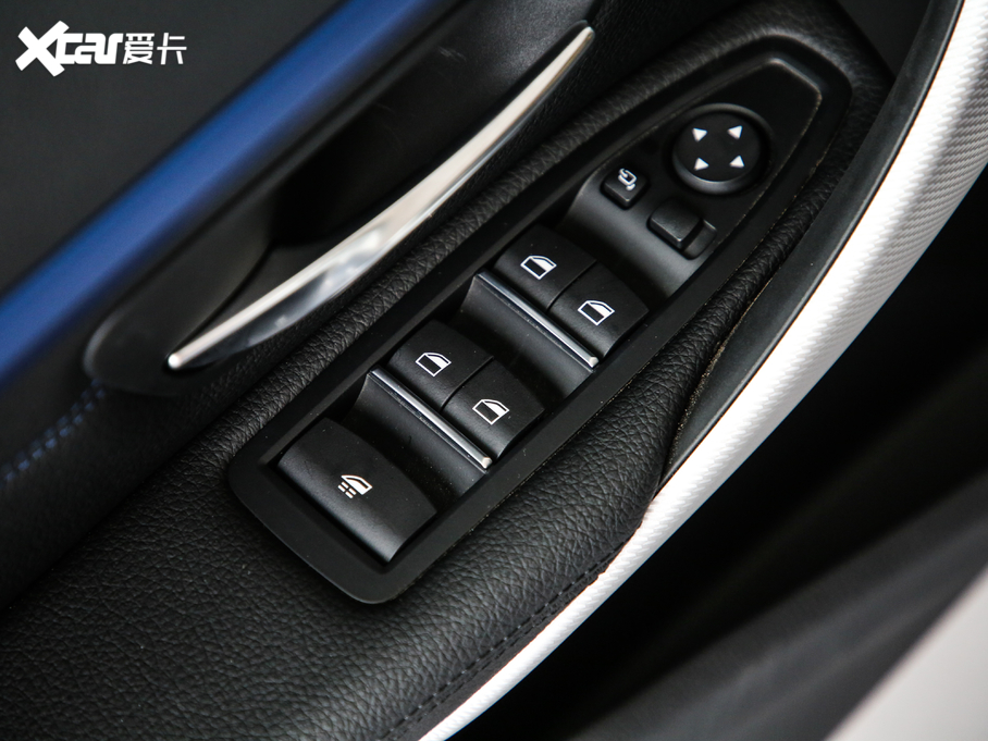 2019R4ϵ 425i M\b 