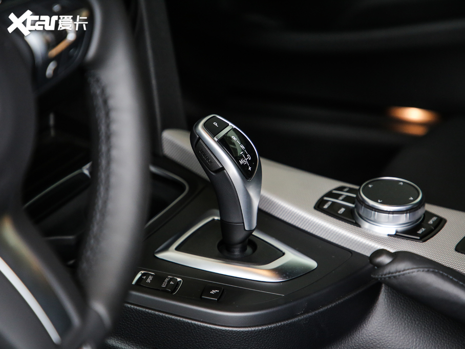 2019R4ϵ 425i M\b 