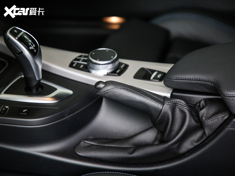 2019R4ϵ 425i M\b 