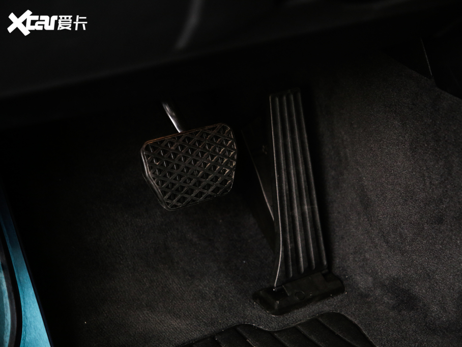 2019R4ϵ 425i M\b 