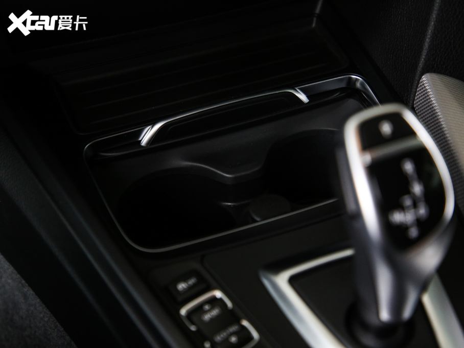 2019R4ϵ 425i M\b 