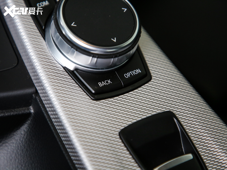 2019R4ϵ 425i M\b 