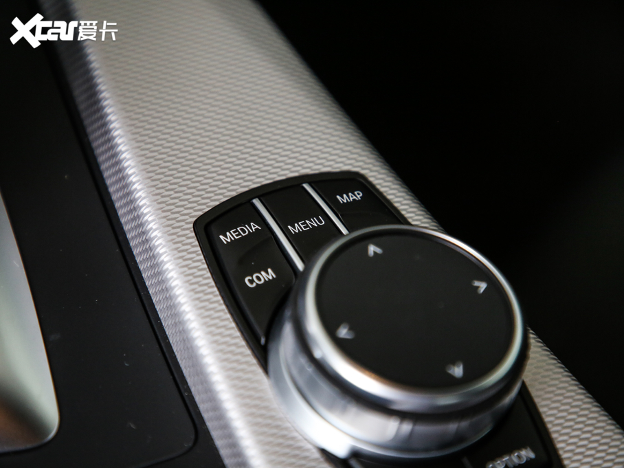 2019R4ϵ 425i M\b 