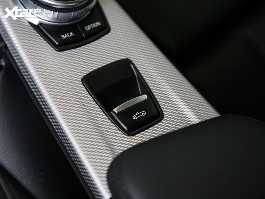 2019R4ϵ 425i M\b 