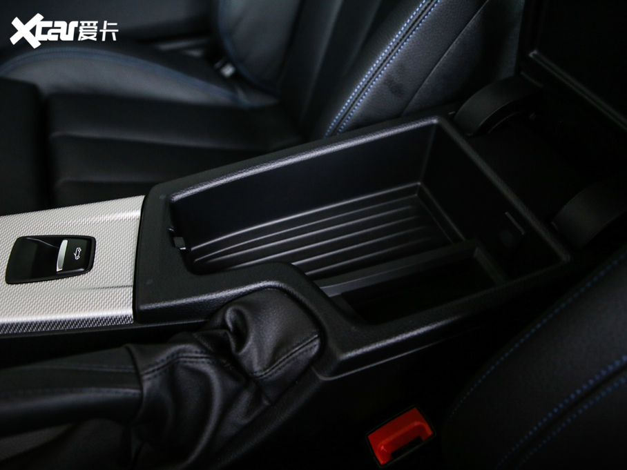 2019R4ϵ 425i M\(yn)(dng)b 