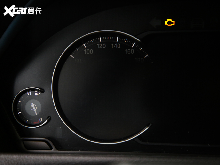 2019R4ϵ 425i M\(yn)b 