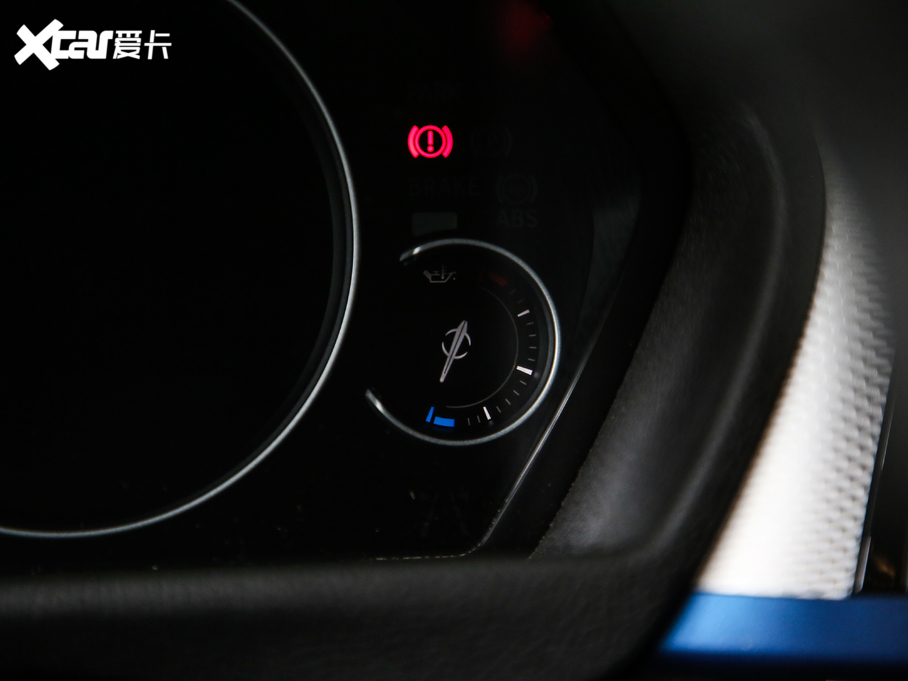 2019R4ϵ 425i M\b 