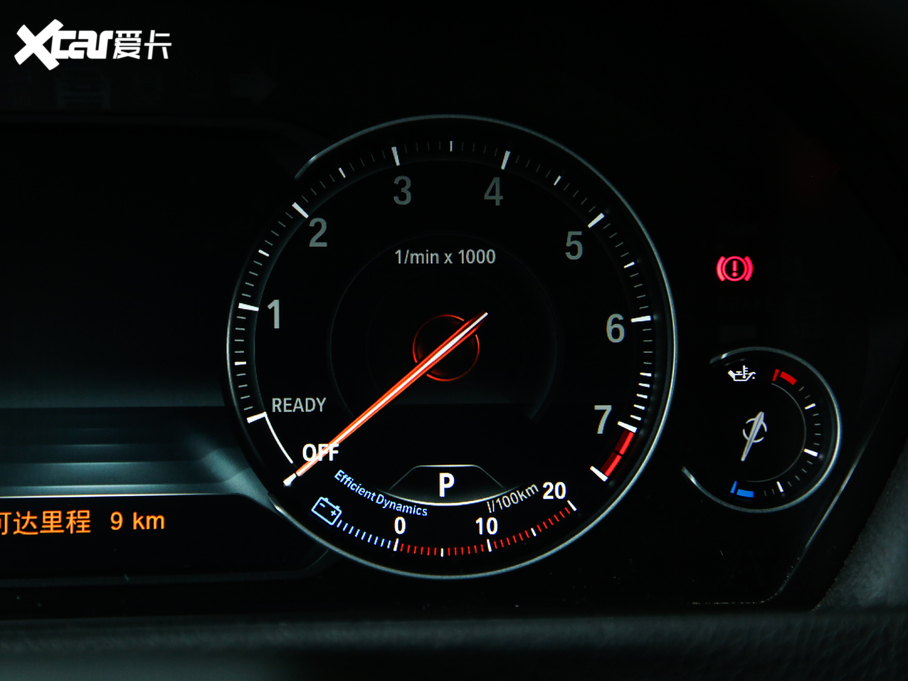 2019R4ϵ 425i M\b 