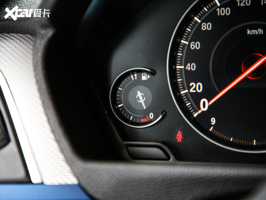 2019R4ϵ 425i M\b 