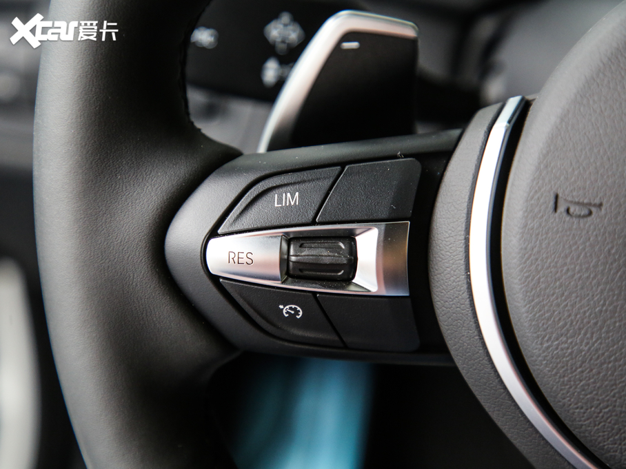 2019R4ϵ 425i M\b 