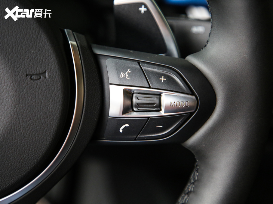 2019R4ϵ 425i M\b 