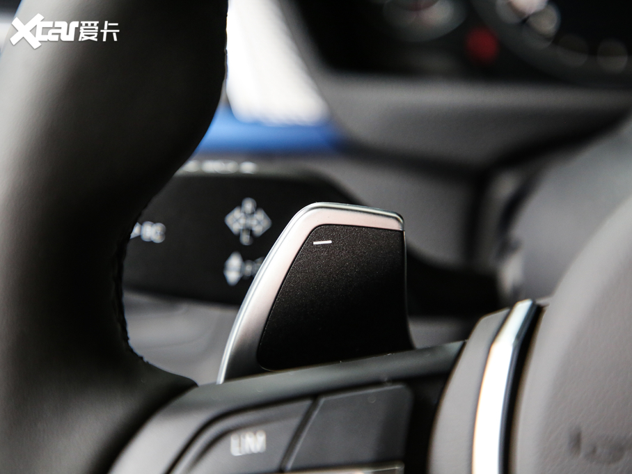 2019R4ϵ 425i M\b 