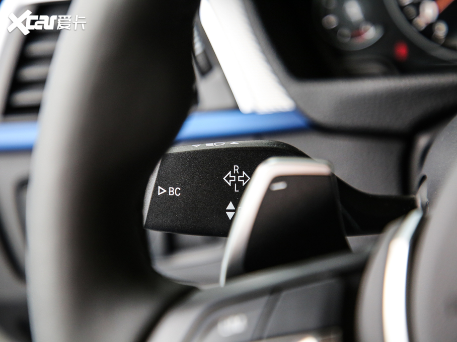 2019R4ϵ 425i M\b 