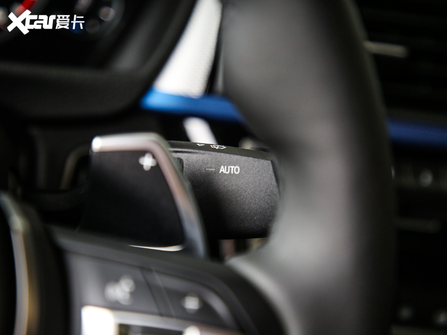 2019R4ϵ 425i M\(yn)(dng)b 