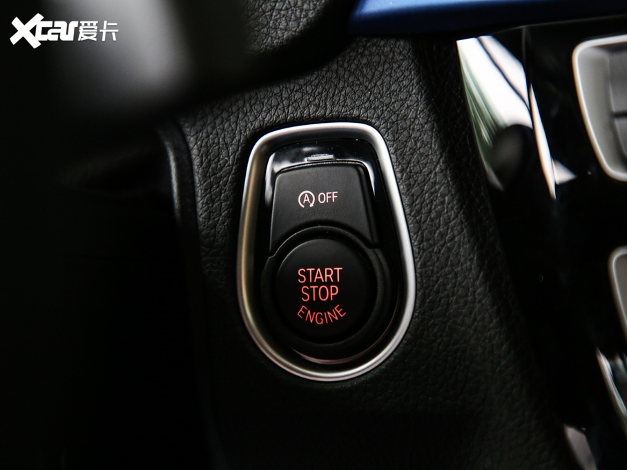 2019R4ϵ 425i M\b 