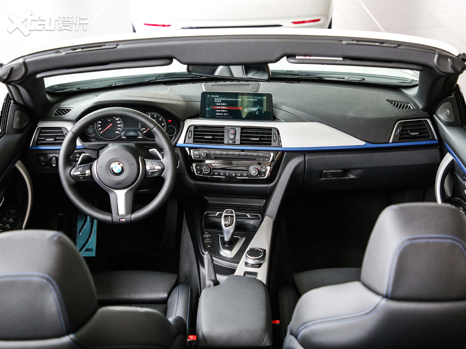 2019R4ϵ 425i M\b 