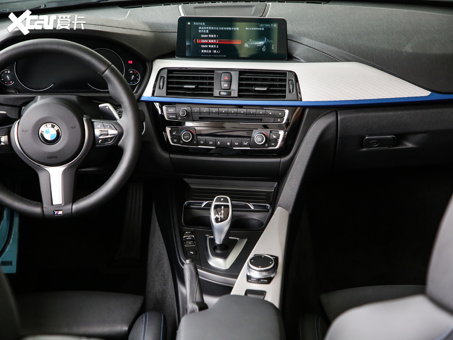 2019R4ϵ 425i M\(yn)(dng)b 