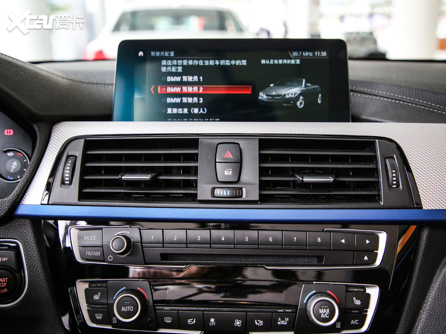 2019R4ϵ 425i M\(yn)(dng)b 