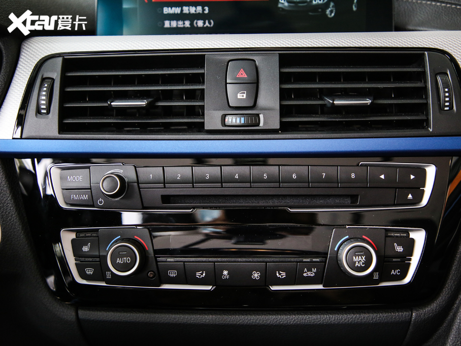 2019R4ϵ 425i M\(yn)b 