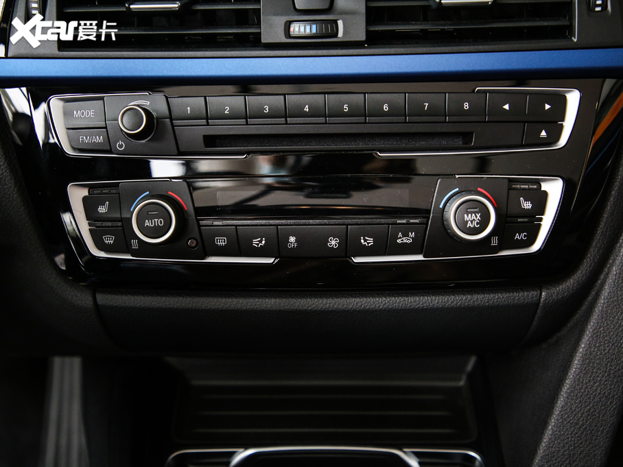 2019R4ϵ 425i M\b 