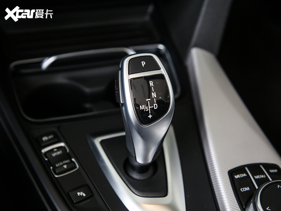 2019R4ϵ 425i M\b 