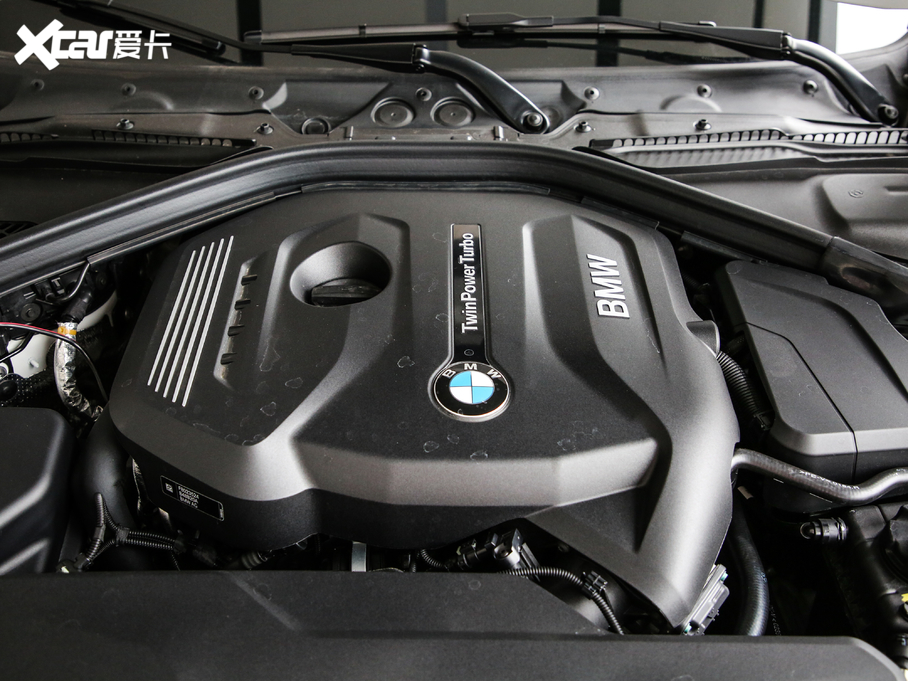 2019R4ϵ 425i M\b 