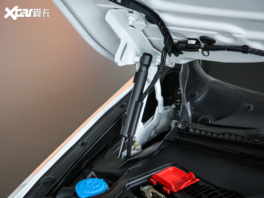 2019R4ϵ 425i M\(yn)(dng)b 