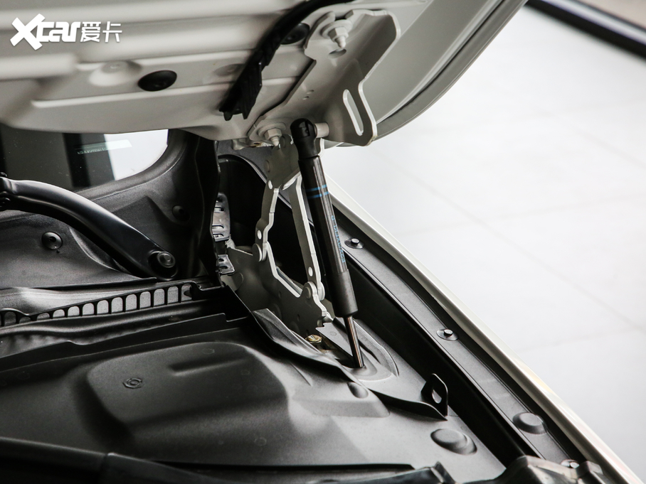 2019R4ϵ 425i M\b 