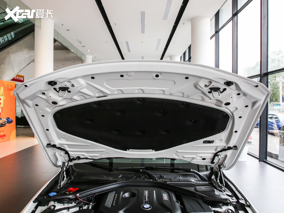 2019R4ϵ 425i M\b 