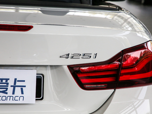 2019425i M\(yn)(dng)b  (x)(ji)^