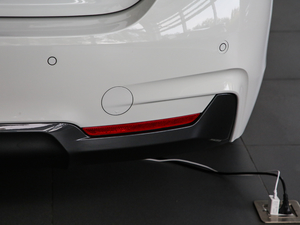 2019425i M\(yn)(dng)b  (x)(ji)^