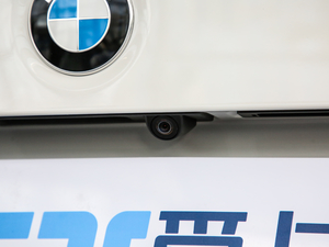 2019425i M\(yn)(dng)b  (x)(ji)^