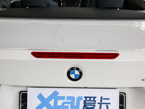 2019425i M\(yn)(dng)b  (x)(ji)^