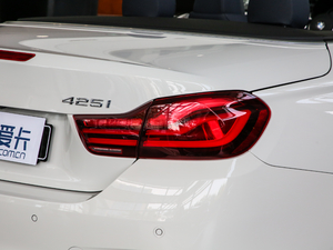 2019425i M\(yn)(dng)b  (x)(ji)^