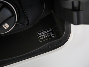 2019425i M\(yn)(dng)b  (x)(ji)^