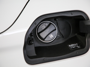 2019425i M\(yn)(dng)b  (x)(ji)^