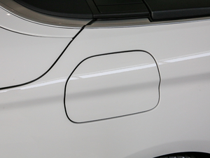 2019425i M\(yn)(dng)b  (x)(ji)^