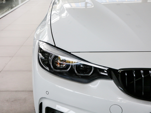 2019425i M\(yn)(dng)b  (x)(ji)^