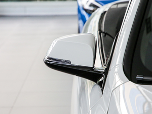 2019425i M\(yn)(dng)b  (x)(ji)^