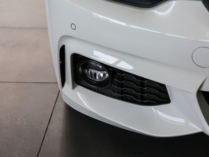 2019425i M\(yn)(dng)b  (x)(ji)^