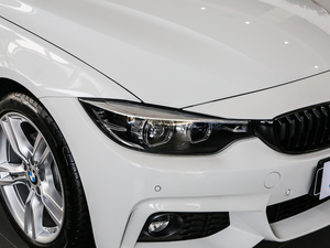 2019425i M\(yn)(dng)b  (x)(ji)^