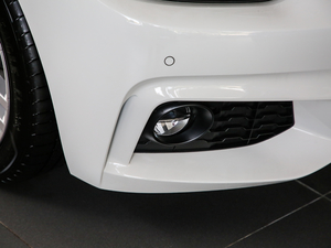 2019425i M\(yn)(dng)b  (x)(ji)^