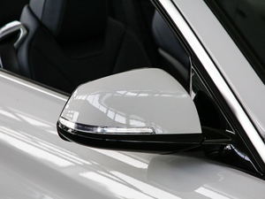 2019425i M\(yn)(dng)b  (x)(ji)^