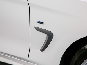 2019425i M\(yn)(dng)b  (x)(ji)^